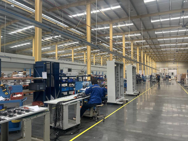 1760948035176006680.png Snipaste_2025-10-20_16-12-22.png