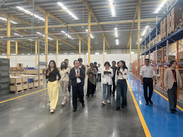 1760948122196050803.png Snipaste_2025-10-20_16-14-36.png