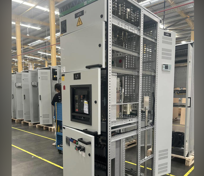 1760948215484070207.png Snipaste_2025-10-20_16-16-43.png