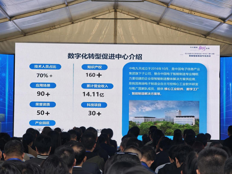 1761291078421015987.png Snipaste_2025-10-24_15-23-03.png