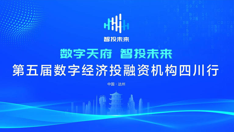 1761614762045062950.png Snipaste_2025-10-28_09-21-19.png