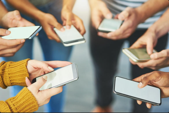 1764034827384039673.png Snipaste_2025-11-25_09-36-44.png