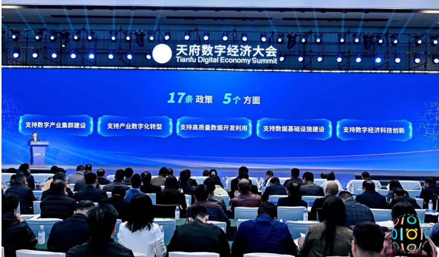 1764038420755093584.png Snipaste_2025-11-25_10-34-02.png