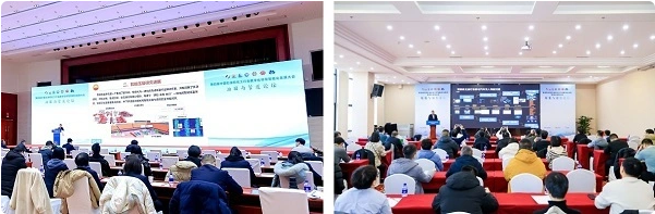 1769583187619075324.png Snipaste_2026-01-28_14-39-08.png