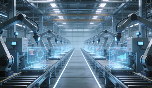 1772097088734033477.png Snipaste_2026-02-26_17-04-28.png